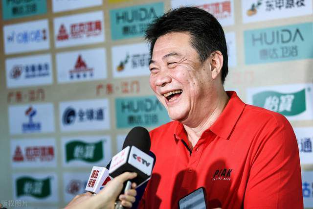 欧美综合国产