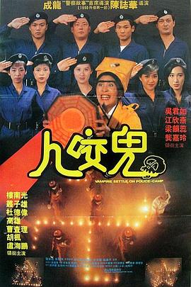 高清一区二区亚洲欧美日韩