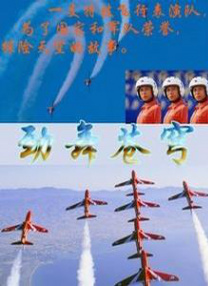 高清一区二区亚洲欧美日韩