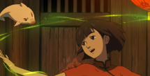 高清一区二区亚洲欧美日韩
